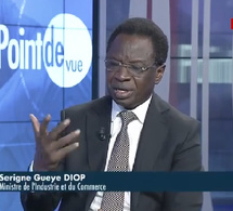 Casamance : Deux nouvelles usines de sucre pour renforcer la production locale et briser le monopole