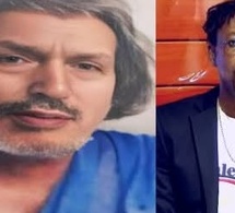 Révélation de Tange sur le souhait de la famille de Cheikh Yacoub au PM Sonko de baptiser le Pont de Rosso