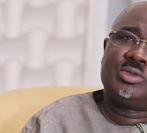 Farba Ngom :"Tahirou Sarr m'avait offert une BMW de 85 millions"