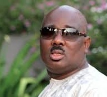 Farba Ngom : l’affaire s’emballe, Ousmane Diagne saisit l’Assemblée nationale