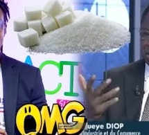 Révélation de Tange sur 2nouvelles usines de sucre pour renforcer la production locale en Casamance