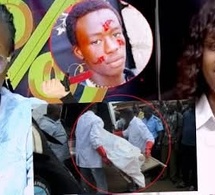URGENT-Graves révélations ch0c de Onna et Anna sur les séries de cr!mes qui secouent le Sénégal