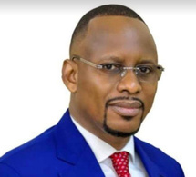 Affaire Moustapha Diop/Tabaski Ngom : Les ramifications d’une escroquerie de haut vol