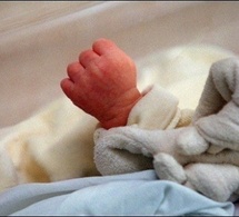Une jeune femme tue son bébé, avant de l'abandonner derrière le monument de la Renaissance !