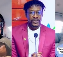 Grave révélation de Coura Macky qui tacle sévèrement Ngoné Saliou après son mariage avec un proche