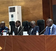 Deux anciennes responsables de la DAGE sous Macky Sall dans le viseur du parquet financier