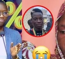 Nouvelle rebondissement de Ona&amp; Nana sur le jeune footballeur tué à Malika pour une banale histoire