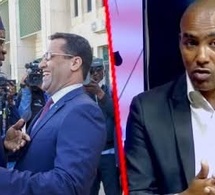 URGENT-Pertinente analyse de l'analyste chroniqueur Alassane Koly Ba sur le séjour de Sonko à Nouakc