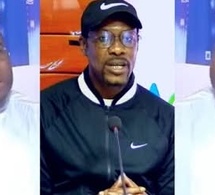 Surprenante révélation de Bougane sur la création d'une entreprise Sénégalaise en Mauritanie