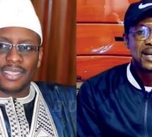 Révélation de Tange sur les ramifications d’une escroquerie de haut vol Moustapha Diop et Tabaski