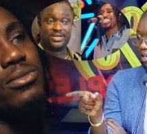 Révélations explosives de Ouna &amp; Nana sur le motif du départ de Mbaye Sy Ndiaye du ram dan Waly Seck