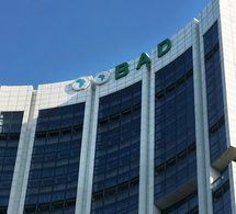 Promotion des lampes d’éclairage efficace du Sénégal : la BAD approuve un prêt de 5,574 milliards F CFA