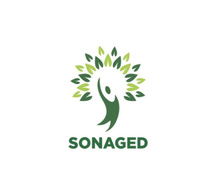 Clarifications juridiques et comptables de la Sonaged SA sur la gestion des agents de la DGUA : la position de la société nationale