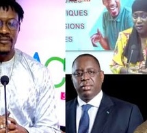 Révélation de Tange sur l'analyse des Sénégalaises sur la haine de Sonko contre Farba Ngom