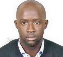 Attaque du Radisson Blu de Bamako : "Alassane Sall a été tué alors qu'il revenait de la mosquée"