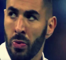 Real Madrid : le clan Benzema répond à l’affaire du crachat
