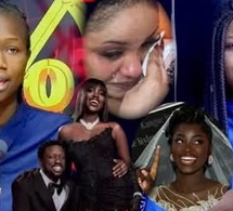 URGENT-L'ex de Basse Thioune Diarra fond en larmes sur la relation de son ex et Fatou Nd Tiktokeuse