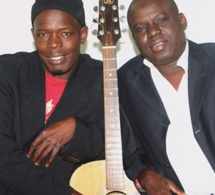 La surprise que vous réservent Pape et Cheikh après le Magal