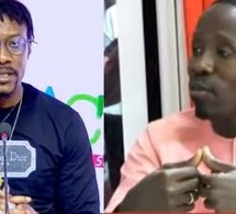 Révélation explosive de Abdou Nguer sur la politisation de Sonko sur les 43 dossiers du CENTIF seul