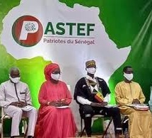 Levée de l’immunité parlementaire de Farba Ngom : Pastef-Les Patriotes vent debout contre la campagne de désinformation de Takku Wallu