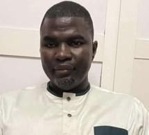 Affaire Farba Ngom : Le député Amadou Ba de Pastef appelle à mettre fin aux dérives et manipulations identitaires