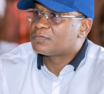 Pool Judiciaire Financier: Lat Diop sera entendu au fond le 30 janvier prochain