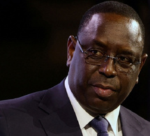 Vagues de poursuites judiciaires contre ses proches : Depuis Marrakech, cette riposte que prépare Macky Sall