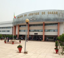 Détournement présumé à PostFinance : L'ancien DAF encourt 7 ans