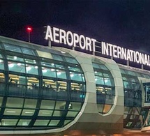 Des réunions prévues en février prochain sur les difficultés financières d’Air Sénégal et de l’AIBD