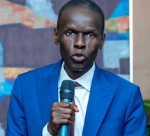 Affaire Farba Ngom : Waly Diouf Bodian solde ses comptes avec Aïssata Tall Sall