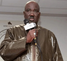 Affaire Farba Ngom : L'intégralité de la déclaration de presse de la coalition Takku Wallu Sénégal