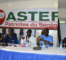 Vent de rébellion au Pastef : Rappel à l’ordre et mise en garde du Secrétariat général
