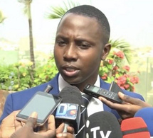 Migration circulaire : ADHA exige transparence et équité pour les jeunes Sénégalais