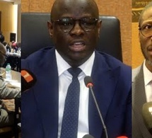 Comptes extérieurs : Le solde de la balance des paiements du Sénégal affiche un excédent de 80,7 milliards CFA en 2023 (Bceao)