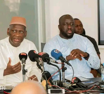 Initiative annoncée pour encadrer le paysage médiatique : Vers la création d'une nouvelle Autorité de régulation des médias au Sénégal