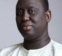 Levée de l’immunité parlementaire de Farba Ngom:  » Je tiens à exprimer ma totale solidarité à monsieur Farba Ngom »( Aliou Sall).