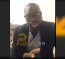 Cheikh Tidiane Youm quitte PUR &amp;rejoint Sonko, Farba introuvable, Seydina Seck sans détour…