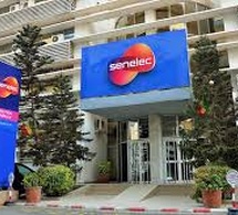 Senelec : Birame Souleye Diop annonce des réformes significatives