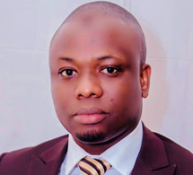 Lettre ouverte de Cheikh Sène, Économiste, Enseignant-Chercheur à son Excellence le Premier Ministre, Monsieur Ousmane Sonko