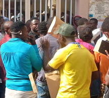 La jeunesse sénégalaise: La grande trahison de Pastef Par Abdou Mbow