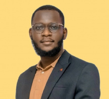 Arrestation de l'influenceur Omar Afric : La coalition "Le Temps de la Jeunesse" dénonce une injustice