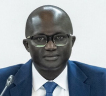 12 morts dans un accident de la route, ce mardi : Les explications du ministre Yankhoba Diémé
