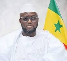 Assemblée nationale : plus d’indemnités de transports, la trouvaille de El Malick Ndiaye