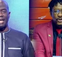 🛑Révélation de Tange sur le chronique de Tounkara avec la mise à mort annoncée de Farba par Sonko
