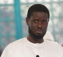 145e Appel de Seydina Limamou Laye : Le Président Bassirou Diomaye Faye a demandé à ses ministres, de veiller à son bon déroulement