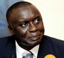 S’adresser au peuple dans l'urgence et avec la solennité requise : Idrissa Seck invité à rompre le silence