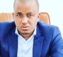 Fraichement libéré : Omar Sow dit avoir été séquestré par Sonko et Ousmane Diagne pendant 7 jours