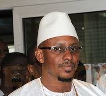 Affaire Tabaski Ngom : Le procureur financier demande la levée de l’immunité parlementaire de Moustapha Diop