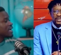 Grave révélation de Tange sur le militant de Sonko qui ouvre le feu sur Diomaye et ses lamentations