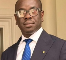 Les propos du ministre Birame Souleye Diop qui irritent les salafistes et la réponse de l’imam Alioune Badara Mbengue